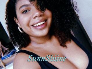 SunnShiine