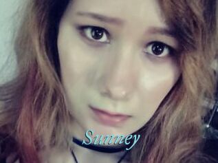 Sunney