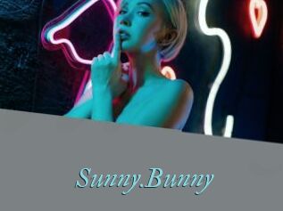 Sunny.Bunny