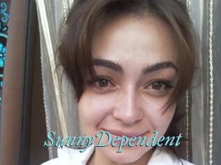 SunnyDependent