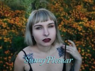SunnyPlesuar