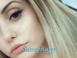 SunnyRayyy