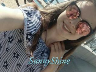 SunnyShine