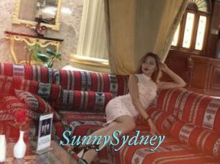SunnySydney