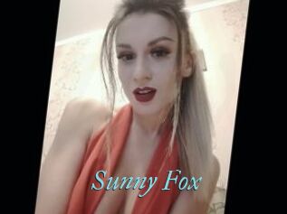Sunny_Fox