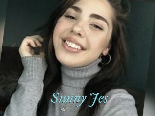 Sunny_Jes