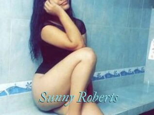 Sunny_Roberts