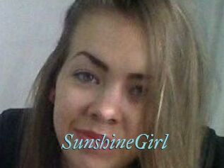 Sunshine_Girl_