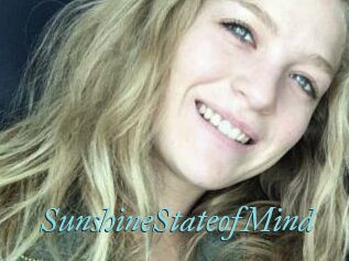 SunshineStateofMind