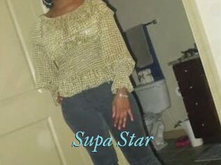 Supa_Star