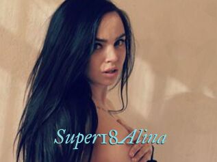Super18Alina