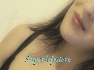 SuperMystere