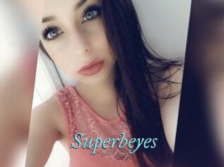 Superbeyes