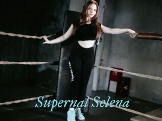 Supernal_Selena