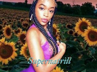 Supernatrill