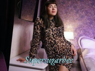 Supersugarbee