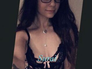 Surai