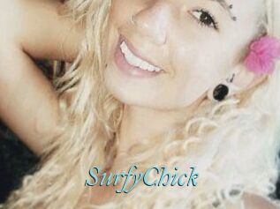 SurfyChick