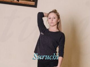 Suruchi