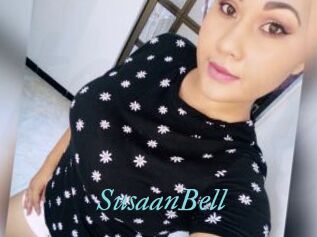 SusaanBell
