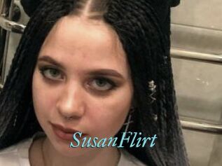 SusanFlirt