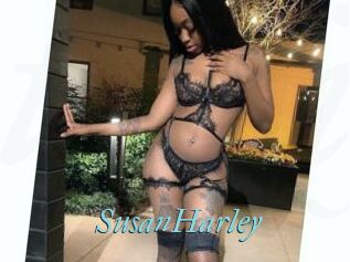 SusanHarley
