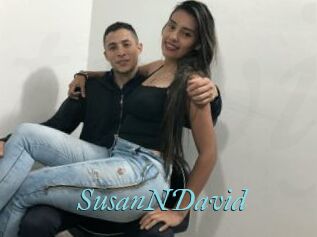 SusanNDavid