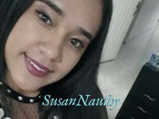 SusanNauthy