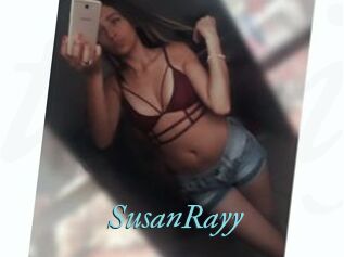 SusanRayy