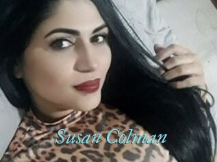 Susan_Colman