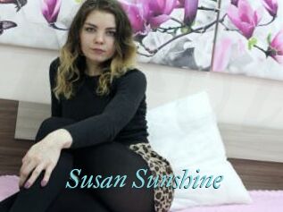 Susan_Sunshine