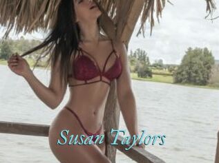 Susan_Taylors