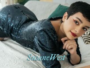 SusaneWest