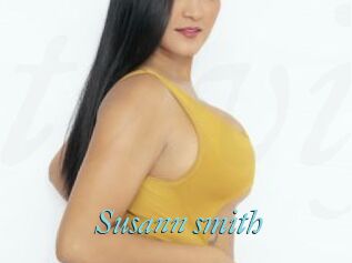 Susann_smith
