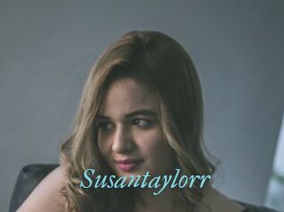 Susantaylorr
