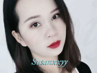 Susanxxyy