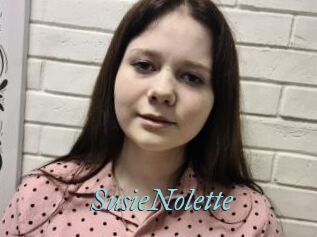 SusieNolette