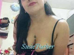 Susie_Parker