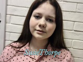 SusieThorpe