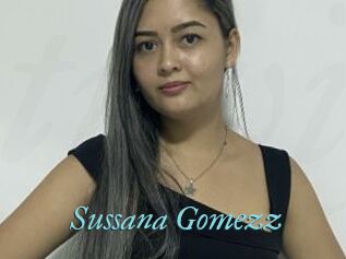 Sussana_Gomezz