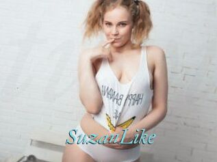 SuzanLike