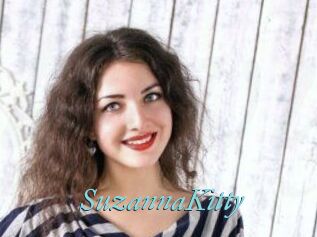 SuzannaKitty
