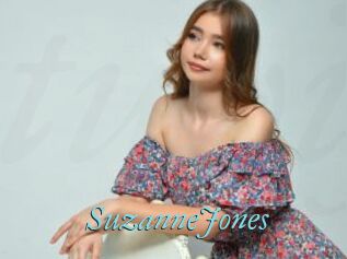 SuzanneJones