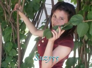 Suzy55
