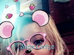 Suzy_Cort3z