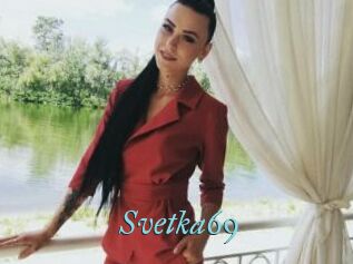 Svetka69