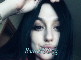 Svmsl8873