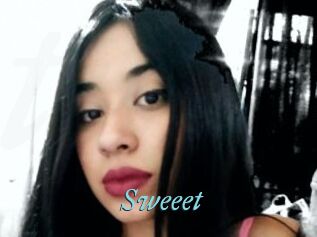 Sweeet