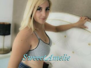 SweeetAmelie