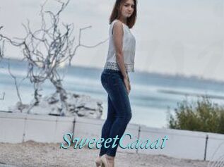 SweeetCaaat